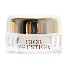 【国内专柜】迪奥（Christian Dior）花秘瑰萃按摩眼霜（促销体验装） 3ml
