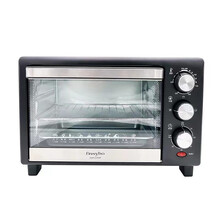 finsybo 伊莲恩F-EO16 16升烤箱