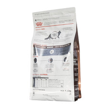 【可查防伪】皇家处方粮猫粮FR31猫高纤易消化处方粮 1.5kg肠道梗阻结肠 猫高纤易消化粮1.5公斤