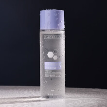 尔木萄( AMORTALS) 氨基酸净透温泉卸妆水 80ml