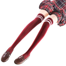 色系（SEXYE）实体下半身腿模男用自慰器成人性用品半身倒模 110cm腿模