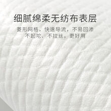 宠物尿垫狗狗用品厚纸尿片兔子泰迪尿不湿猫尿布吸水垫除臭1 L号60*60 经济促销款40片