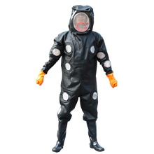 村田稻夫 防蜂服 马蜂服 抓马蜂服防蜂衣全套透气专用防蜂服捉胡蜂连体服养蜂服马蜂衣 马蜂服一件 XXL【适合体重160-190】