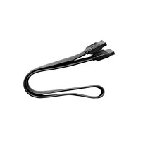 机械硬盘装机工具套装 3.5英寸/2.5英寸台式机笔记本机械硬盘安装配件 硬盘sata数据线 全新