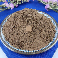 中药材 野生马蜂窝蜂房 特级野蜂窝露蜂房 蜂房粉 1000克粉