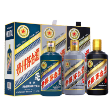 猪年茅台酒- 商品搜索- 京东