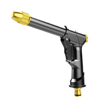 洗车水枪延长水管以及水枪配件拍前联系客服 单拍不发货 水枪枪头