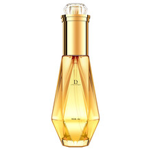 攒口碑商品 独爱 澎润 芦荟 润滑液 女用快感润滑剂 夫妻房事私处精油女人体润滑油 澎润水光润滑液60ml