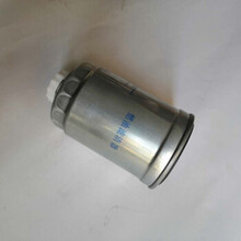 权优 依维柯NJ2045/NJ2046 柴滤跃进1062 柴油滤芯 燃油滤清器滤芯（企业定制下单请咨询客服）