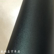 汽车亚光改色膜内饰碳纤维亮光膜外观装饰贴纸车身B柱C柱磨砂黑膜 磨砂黑0.5米宽*1米