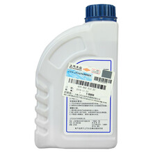 上汽大众/斯柯达 4S店原厂6速/7速湿式双离合变速箱油/自动变速箱油 手动/7速干式双离合变速箱油1L