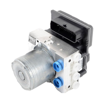 奔驰(Benz)ABS泵 刹车ABS泵 GLK260GLK300GLK350