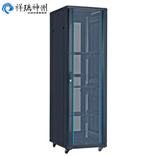 祥瑞神州 T2.6242 服务器机柜1200深 2米42u