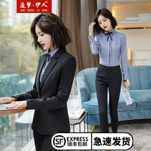 榴蓮下載app免費(fèi)下_榴蓮官網(wǎng)下app下載