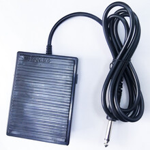 KORG科乐格 B2 B2SP电钢琴电子钢琴成人88键重锤高端家用立式电钢练习数码钢琴 踏板