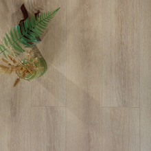 北欧多层三层实木复合木地板家用水耐磨地暖15mm12 三层12mm  Y201 1㎡