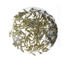 喂乌龟的小鱼苗淡水草鱼食蚊鱼练手鱼饲料鱼龙鱼饲料活体鱼闯缸鱼 小鱼50条 1-2厘米