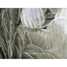 山东菏泽特产正宗红薯小圆粉皮 地瓜番薯 迷你小粉皮5斤