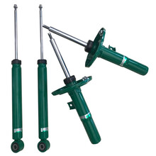 日本TEIN减震避震器 适用于 后减2只 阻尼可调 普拉多 J150 TX