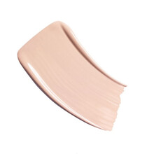 Chanel香奈儿 纯净光彩修容遮瑕笔1.2ml #20米色/#30米偏粉 #30米偏粉