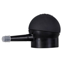 苏泉（Suquan）发际线 喷头1个