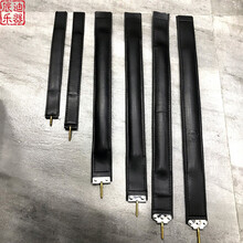 鹦鹉原厂16/48/60/80/96手风琴贝司左手带120手风琴贝斯带120腕带 80、96贝斯专用左手贝斯带