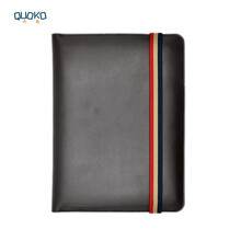 适用适用苹果2020 iPad Pro 11 英寸双机皮套保护套10.5 12.9寸内胆包内袋 亚褐 iPad Pro 2020版全面屏(12.9英寸)