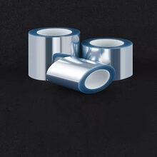 电动摩托车犀牛皮漆面护膜防踢刮蹭贴膜车身透明膜防赃防刮花膜 1米价10CM宽【纯透明膜】