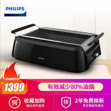 飞利浦（PHILIPS）克敌弩炔草酯联网对战