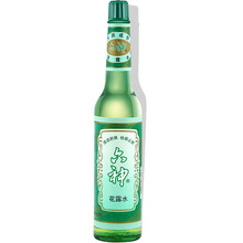 六神 花露水 上海家化驱蚊195ml