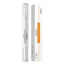 双眼皮定型胶2g形象美防水防汗魅力定型易上妆温和不刺激定型液 双眼皮定型液2g