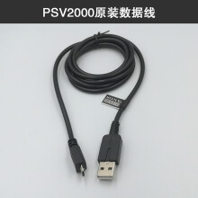 Psv原装充电器 商品搜索 京东