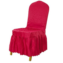 大为（Dawei）餐椅套