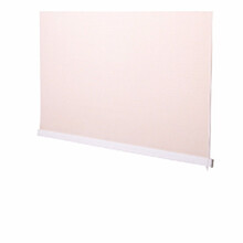 巨成 全遮光升降式卷帘遮阳窗帘 1平方价 定制 起订量2平方