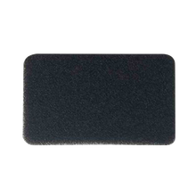 瑞迈特BMC原装呼吸机面罩通用配件全尺寸适合各种品牌呼吸机 瑞迈特三代呼吸机专用过滤棉