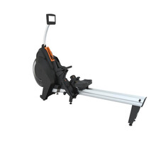划船机商用静音折叠R590商用划船器