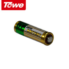 TOWE同为遥控遥控器/开关插座遥控器/电源无线遥控器（仅有遥控器） 遥控器电池27A 12V