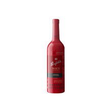 超市	
【精品红酒】奔富（Penfold）奔富Max’s 奔富麦克斯珍藏 西拉赤霞珠干红葡萄酒 红酒 黑金750ml 单瓶装
