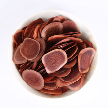 【50克鹿茸配鹿鞭片人参】正宗鹿茸片血片男性滋补泡酒料多规格 买50克送50克【实发鹿茸100克】