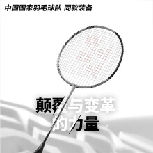 YONEX尤尼克斯羽毛球拍单拍弓箭11pro4u日本碳纤维超轻全碳素成人拍子 天斧99Pro白虎纹4u 桃田贤斗同款