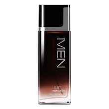 名蔻男士乳液保湿补水面霜润肤霜露涂脸霜擦脸油抹脸部护肤品 120ml