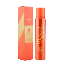 GHORSE神骏打火机专用充气罐充气瓶高纯度丁烷气体150ML大容量打火机气体 气体（上海,海南,北京,内蒙,西藏,新疆3瓶发货）