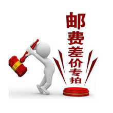 电动玩具配件（单拍不支持售后不支持拒收，请联系客服下单） 遥控器（下单联系客服备注型号）