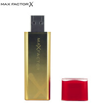 蜜丝佛陀 MAXFACTOR COCO U盘