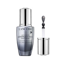 兰蔻（LANCOME）睛采眼部精华液（大眼精华） 20ml
