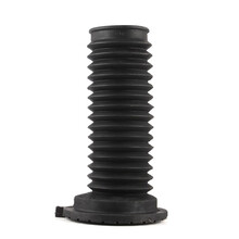 宝马减震器3系5系E90 E60 520 525 530 320 325X1X6X5 X3避震器 防尘套 宝马X1