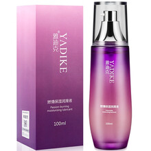 润滑液成人情趣用品夫妻调情女性房事快感增强液精油私处高朝液爱爱春液水溶性助兴奋女用吹情片热感润滑油剂 水溶性免洗男女通用提高性情欲喷潮液-100ml