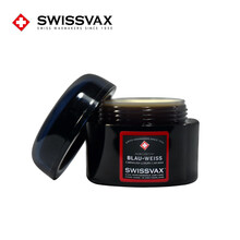 【专车专用蜡】SWISSVAX适用于宝马 车漆养护进口汽车蜡 40%天然棕榈精油 50ml