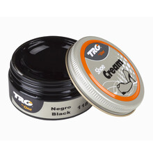 黑色鞋油黑色鞋油灰色深灰色鞋油真皮保养油护理鞋刷套装鞋刷套装 118#黑色