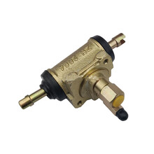 车饰界  汽车越野车抢修车南京依维柯NJ2045/2046后刹车分泵后分泵（企业客户采购，个人账户勿拍）